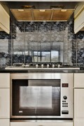 Baden Powellweg 14E, 1069 KW Amsterdam 
